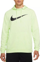 Кофта Nike M NK DF HDIE PO SWSH CZ2425-303