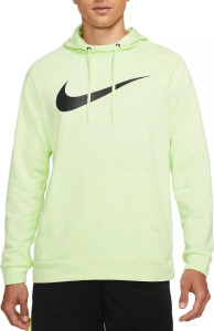 Кофта Nike M NK DF HDIE PO SWSH CZ2425-303