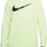 Кофта Nike M NK DF HDIE PO SWSH CZ2425-303