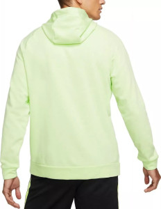 Кофта Nike M NK DF HDIE PO SWSH CZ2425-303