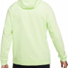 Кофта Nike M NK DF HDIE PO SWSH CZ2425-303