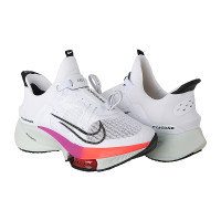 Кросівки бігові Nike W AIR ZOOM TURBO NEXT% FLYEASE CZ2853-102