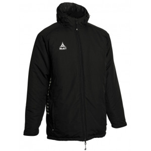 Куртка Select Spain coach jacket 620470-016