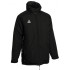 Куртка Select Spain coach jacket 620470-016