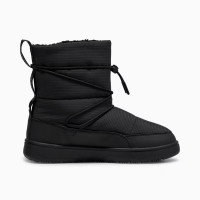 Черевики Puma Snowbae (393920 01) 38.5 (24.5 см.) 393920 01