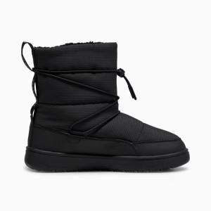 Черевики Puma Snowbae (393920 01) 38.5 (24.5 см.) 393920 01