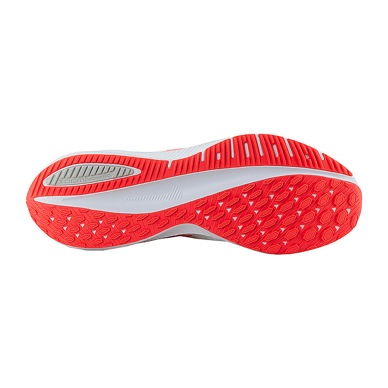 Кросівки бігові Nike  Air Zoom Vomero 14 AH7857-102