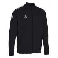 Куртка Select Brazil zip jacket 623320-010