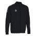 Куртка Select Brazil zip jacket 623320-010