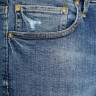 Шорти JJIRICK JJORIGINAL NA 101 12188594 Blue Denim Jack&Jones XL Синій 12188594BLUEDENIM