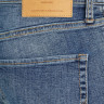 Шорти JJIRICK JJORIGINAL NA 101 12188594 Blue Denim Jack&Jones XL Синій 12188594BLUEDENIM