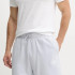 Шорти Essential Relaxed Shorts 0A8C2G0TI1 THE NORTH FACE L Сірий 0A8C2G0TI1