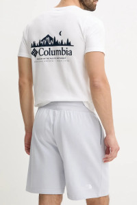 Шорти Essential Relaxed Shorts 0A8C2G0TI1 THE NORTH FACE L Сірий 0A8C2G0TI1