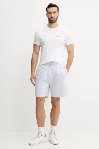 Шорти Essential Relaxed Shorts 0A8C2G0TI1 THE NORTH FACE L Сірий 0A8C2G0TI1
