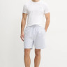 Шорти Essential Relaxed Shorts 0A8C2G0TI1 THE NORTH FACE L Сірий 0A8C2G0TI1