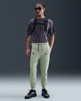 Штани чоловічі Nike Sportswear Chelsea Fc Tech Fleece Joggers Olive HJ6442-370