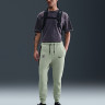 Штани чоловічі Nike Sportswear Chelsea Fc Tech Fleece Joggers Olive HJ6442-370