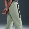 Штани чоловічі Nike Sportswear Chelsea Fc Tech Fleece Joggers Olive HJ6442-370