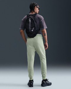 Штани чоловічі Nike Sportswear Chelsea Fc Tech Fleece Joggers Olive HJ6442-370