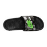 Шльопанці Nike Benassi "Just Do It." Print 631261-042
