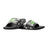 Шльопанці Nike Benassi "Just Do It." Print 631261-042