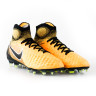 Бутси Nike JR MAGISTA OBRA II FG