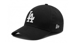 Бейсболка New Era LEAGUE 11405495