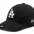 Бейсболка New Era LEAGUE 11405495