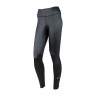 Лосіни Nike W NK ONE DF MV SHNE MR TGT DD5439-010