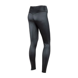 Лосіни Nike W NK ONE DF MV SHNE MR TGT DD5439-010