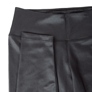 Лосіни Nike W NK ONE DF MV SHNE MR TGT DD5439-010