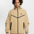 Куртка чоловіча Nike Sw Tech Beige HM7151-297 Куртка чоловіча Nike Sw Tech Beige HM7151-297