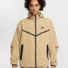 Куртка чоловіча Nike Sw Tech Beige HM7151-297