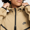Куртка чоловіча Nike Sw Tech Beige HM7151-297