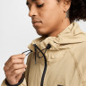 Куртка чоловіча Nike Sw Tech Beige HM7151-297