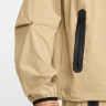 Куртка чоловіча Nike Sw Tech Beige HM7151-297