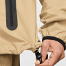 Куртка чоловіча Nike Sw Tech Beige HM7151-297