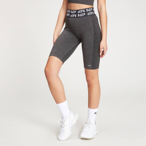 Шорти MP WOMEN`S CURVE CYCLING SHORTS MPW491-DARK CARBON