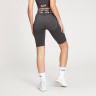 Шорти MP WOMEN`S CURVE CYCLING SHORTS MPW491-DARK CARBON
