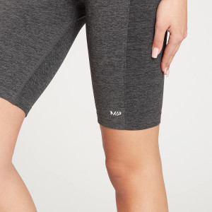 Шорти MP WOMEN`S CURVE CYCLING SHORTS MPW491-DARK CARBON