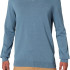 Пуловер Pullover 130.10.108.17.170.2101804-5294 s.Oliver M Блакитний 130.10.108.17.170.2101804