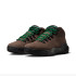 Черевики Nike CYGNAL FV4332-200