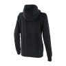 Кофта Nike W NSW ESSNTL HOODIE FZ FLC BV4122-010