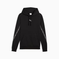Худі ESS TAPE Hoodie 69169401 Puma L Чорний 69169401