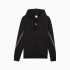 Худі ESS TAPE Hoodie 69169401 Puma L Чорний 69169401