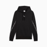 Худі ESS TAPE Hoodie 69169401 Puma L Чорний 69169401