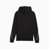 Худі ESS TAPE Hoodie 69169401 Puma L Чорний 69169401