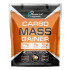 Таблетки Carbo Mass Gainer - 2000g Coconut 100-81-4995962-20