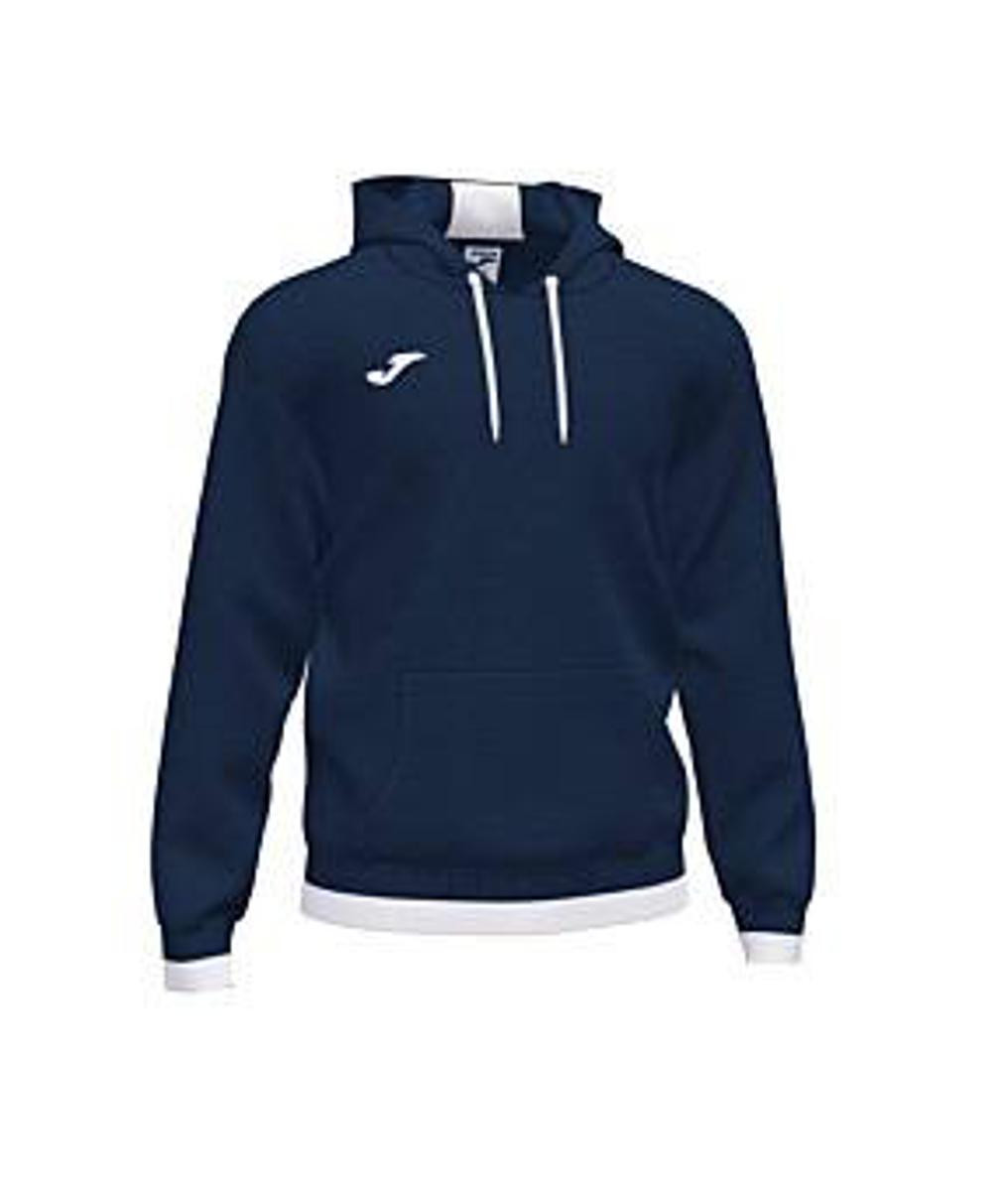 Худі утеплене чоловіче Joma Confort Ii 101962.332 101962.332