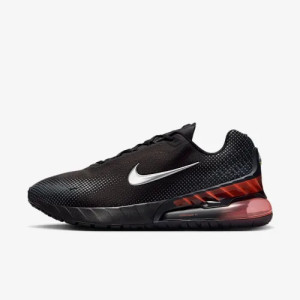 Кросівки Nike AIR MAX PHOENIX FZ5307-003